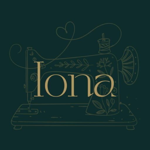 WhatsApp Image 2025-05-23 at 11.42.11 PM